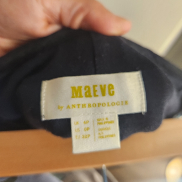 Maeve Fringed Sequined Wide-Leg Pants - Picture 5 of 5